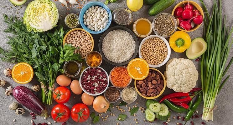 RMingorance's tweet photo. "The goal is simple: waste less food" 

Food waste produces up to 10% of the carbon emissions in the world, read how our Sodexo teams are striving to drastically reduce waste in our kitchen ➡️ https://t.co/isoIjq1jGt

#Sustainability #ClimateAction #FoodWaste https://t.co/bx6beeNeY5