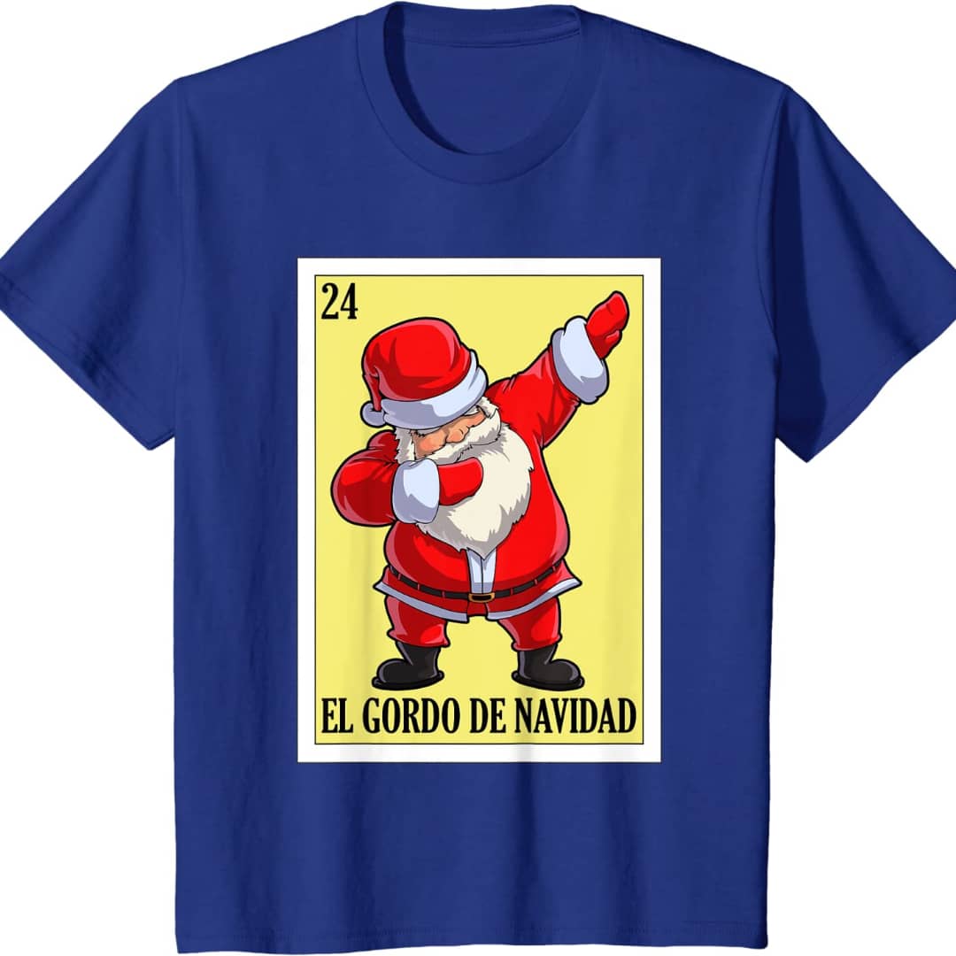 DisenoSainz's tweet photo. Feliz navidad.....
Playeras personalizadas para navidad.
Personalizamos tus ideas contáctanos!!!
#comprayventa 
#comprasonline 
#feliznavidad2021   
#nochebuena2021 
#playeraspersonalizadas👕 https://t.co/qaKRbfo0vJ