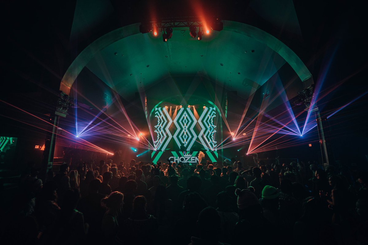 noneothervisual's tweet image. Saturday Night was🔥 @irispresents #noneothervisuals