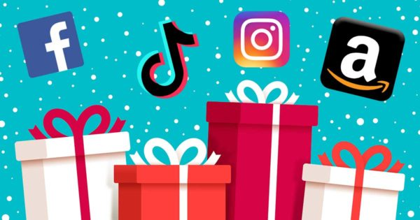 "People are on their phones a lot [during the holidays] and they’re not working so there is more inventory to serve ads." – <a href="/Tinuiti/">Tinuiti</a>'s VP of Paid Social, <a href="/avibz/">Avi Ben-Zvi</a>, in <a href="/Adweek/">ADWEEK</a>. Read the full piece by <a href="/catherineperlo1/">Catherine Perloff</a> here: bit.ly/3DsHiYK