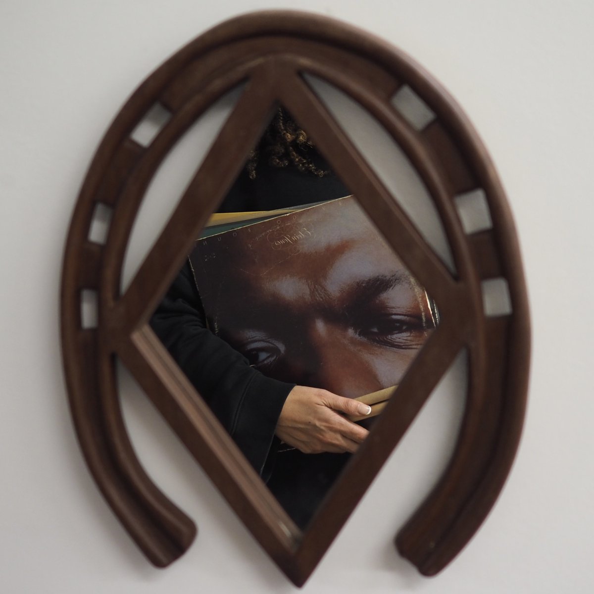 Worldwide FM tweet media