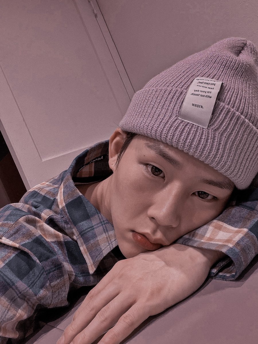 mxwh7_'s tweet photo. ʙᴇsᴛ ᴜᴘᴅᴀᴛᴇs ʙᴇғᴏʀᴇ ᴜsᴀ ᴛʀɪᴘ https://t.co/0uIuWf9kaX