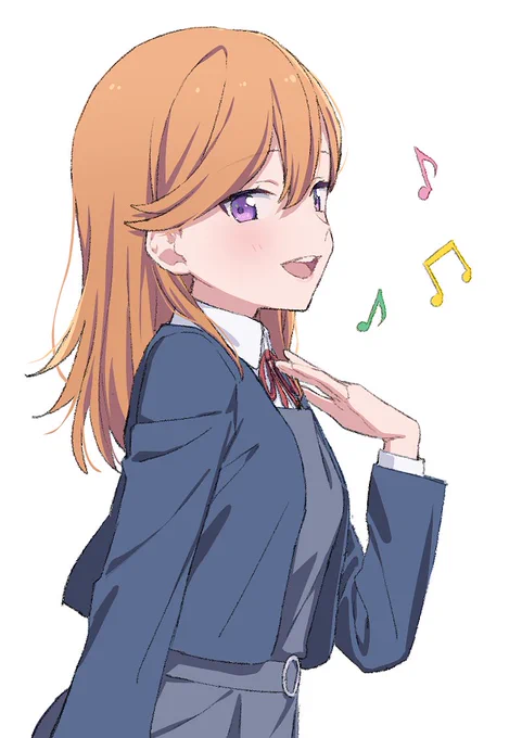 かぬんさん… 