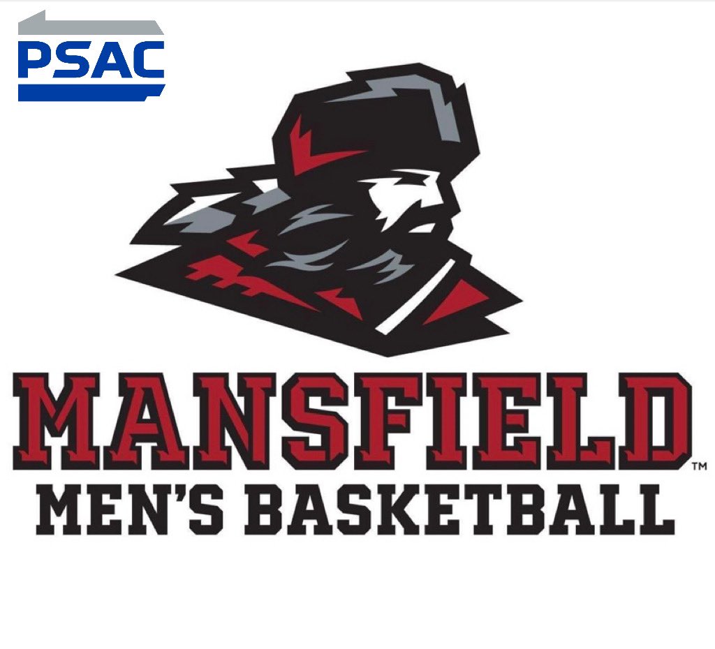 After a great visit and conversation with Coach Szentesy, I am blessed to receive an offer from Mansfield University! #gomounties