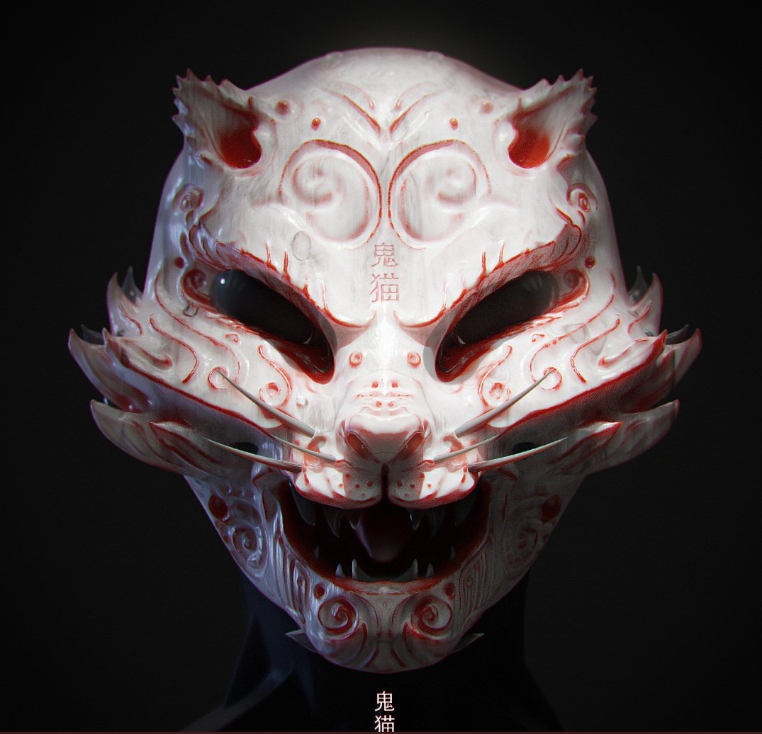 Perfect_Artist1's tweet photo. 👑#NFTGiveaway👑

• NEKO #NFT 
Price( .5 ETH)

1️⃣♥+RT
2️⃣Follow @crypto_prince2
3️⃣Tag 2 Frens

⏰ 48 h

#ETH #NFTs #NFTCommunity #NFTdrop #NFTJapan #NFTCollectibles #NFTartists https://t.co/cTuDCfpZjU