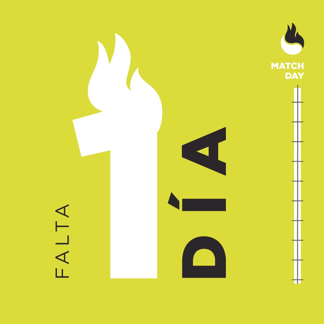 Phenix Tennis Cup tweet media