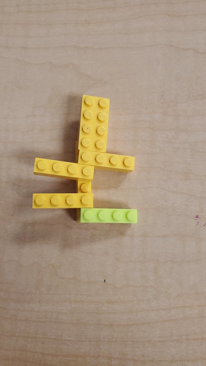 Mrs.Whitlock's STEAM Class tweet media