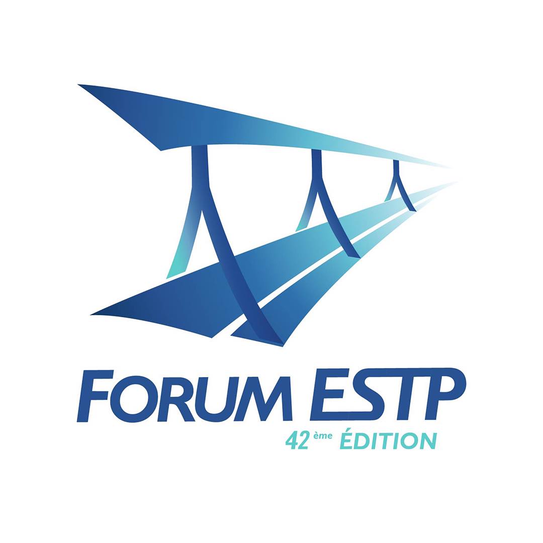 Webuild_Group's tweet photo. 📌#JobFair: Notre voyage aux universités continue! Notre prochain rendez-vous est au #ForumESTP le plus grand forum de recrutement organisé uniquement par des étudiants en France 🇫🇷 où se rencontrent futurs ingénieurs et professionnels
#Webuild #TomorrowsBuilders https://t.co/UBO7zYnLoj