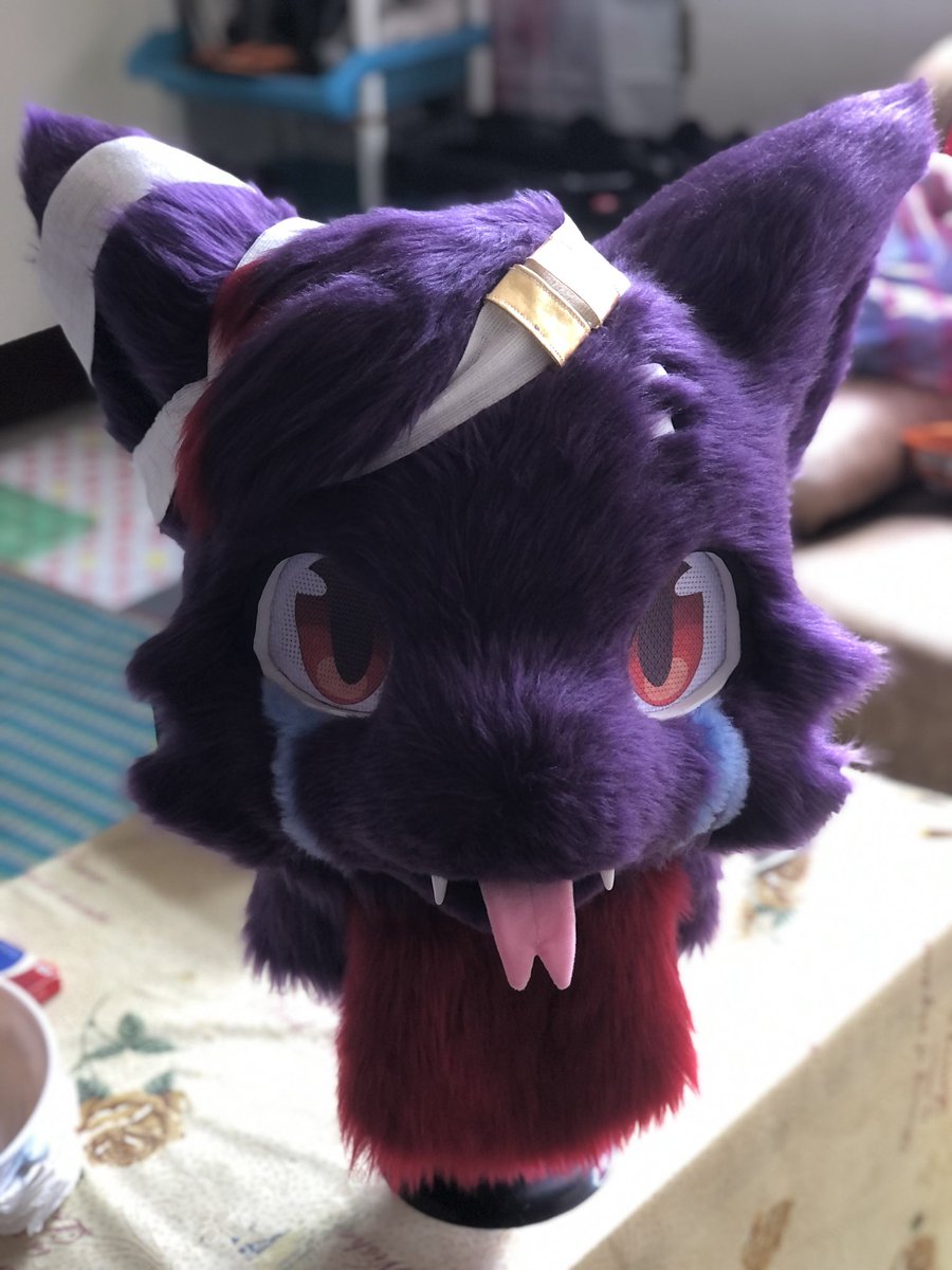 TailLight157's tweet photo. 反差萌（？

#外拍
#未拆耳
#尾燈 https://t.co/4vOh123xky