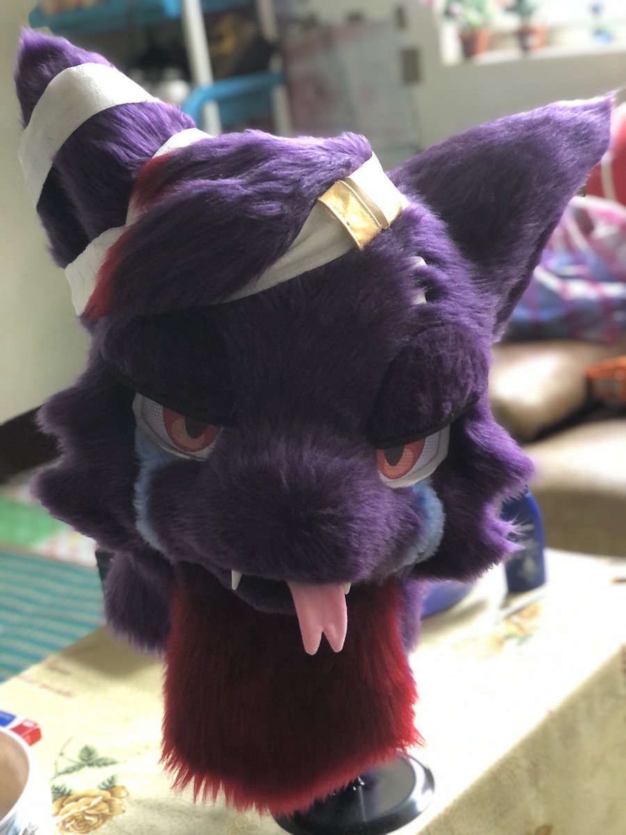 TailLight157's tweet photo. 反差萌（？

#外拍
#未拆耳
#尾燈 https://t.co/4vOh123xky