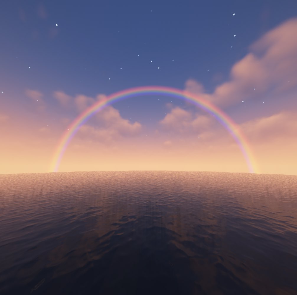 outtcastsmp's tweet photo. New acceptance messages just went out! Next ones should be some time next week!

We add a few people at a time as to not overwhelm everyone in the server! We know large groups of people can cause social anxiety so we are trying our best to limit that as much as possible! https://t.co/jRylsze9bK