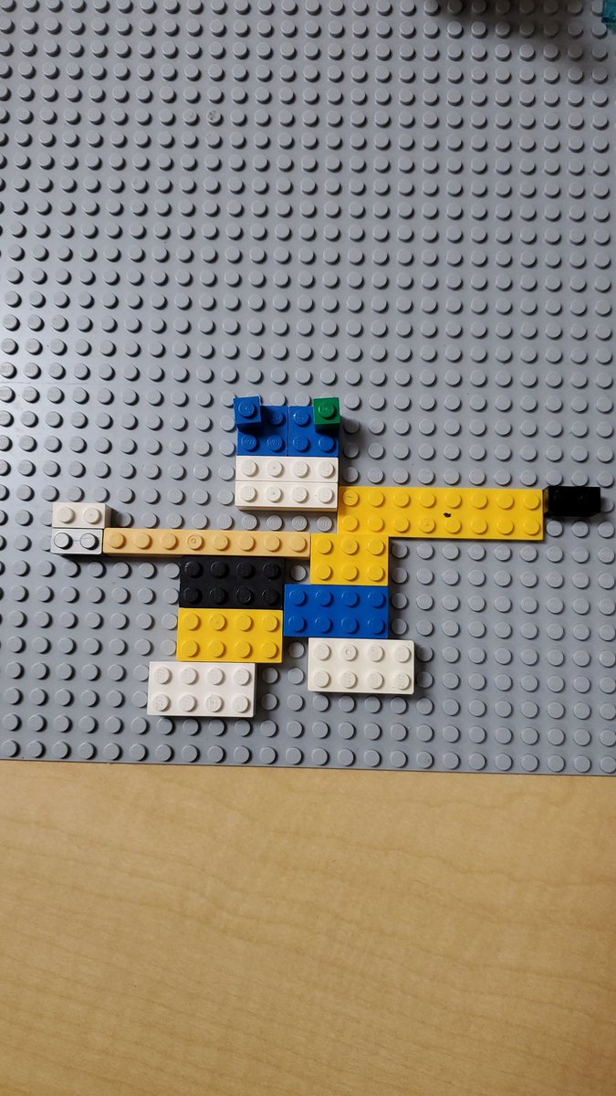 Mrs.Whitlock's STEAM Class tweet media