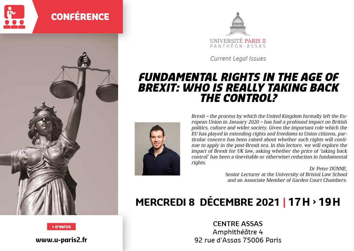 P.-E. Audit tweet media