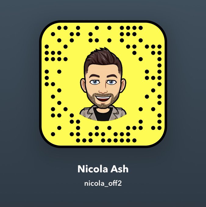 Et oui encore un nouveau snap l&rsquo;autre a saut&eacute; 😱🤬 https://t.co/8VzAZ8Self