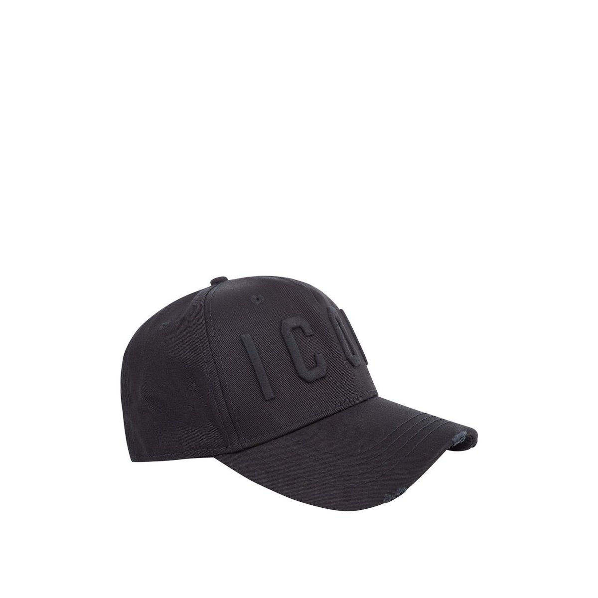 GrabCap's tweet photo. Which Hat is better? NYC? LOGO? or ICON? #Hats #skaterhats #baseballcaps https://t.co/jsxBlNgDHg