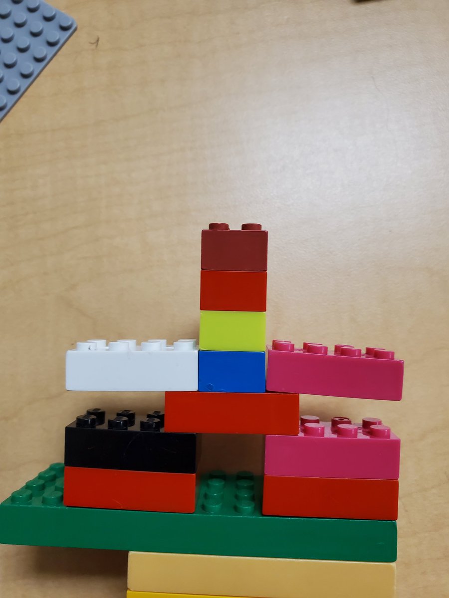 Mrs.Whitlock's STEAM Class tweet media