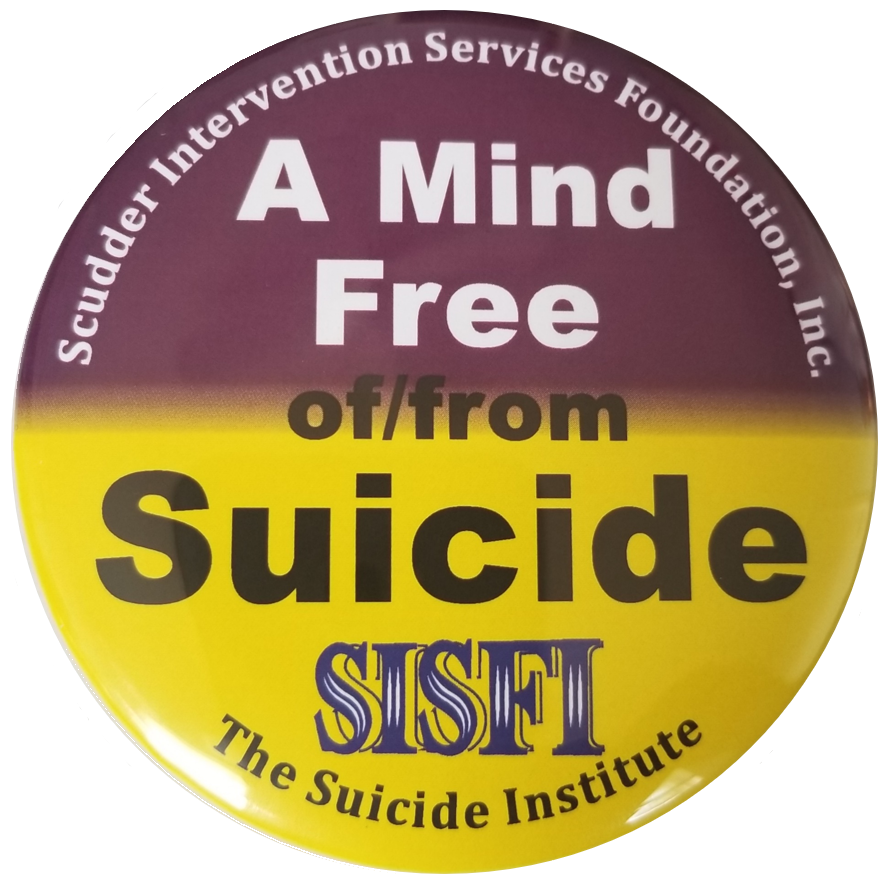 Donations Need. Dire need of 3 <a href="/surface/">Microsoft Surface</a> Pro 8 tablets for our virtual #EmotionalWellness #MentalHealth #suicide work, sessions, support groups <a href="/SISFI/">Scudder Intervention Services Foundation Inc SISFI</a> <a href="/SuicideInstitut/">The Suicide Institute- training, research, support</a> <a href="/SISFI_ASFARWC/">SISFI's Suicide First Aid Response/Wellness Center</a> <a href="/CrisisLifeline/">SISFI's 24/7 Depression Suicide Crisis Lifeline</a>. Any sponsors/donors gofund.me/1f5041ef are appreciloved. #TheSuicideNetwork