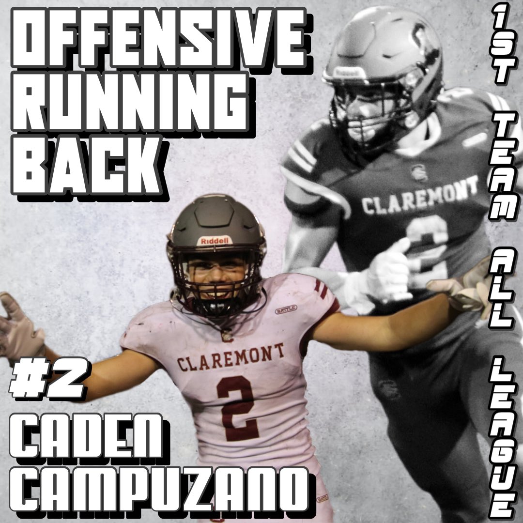 Wolfpack Football (@wolfpackfootba2) on Twitter photo 