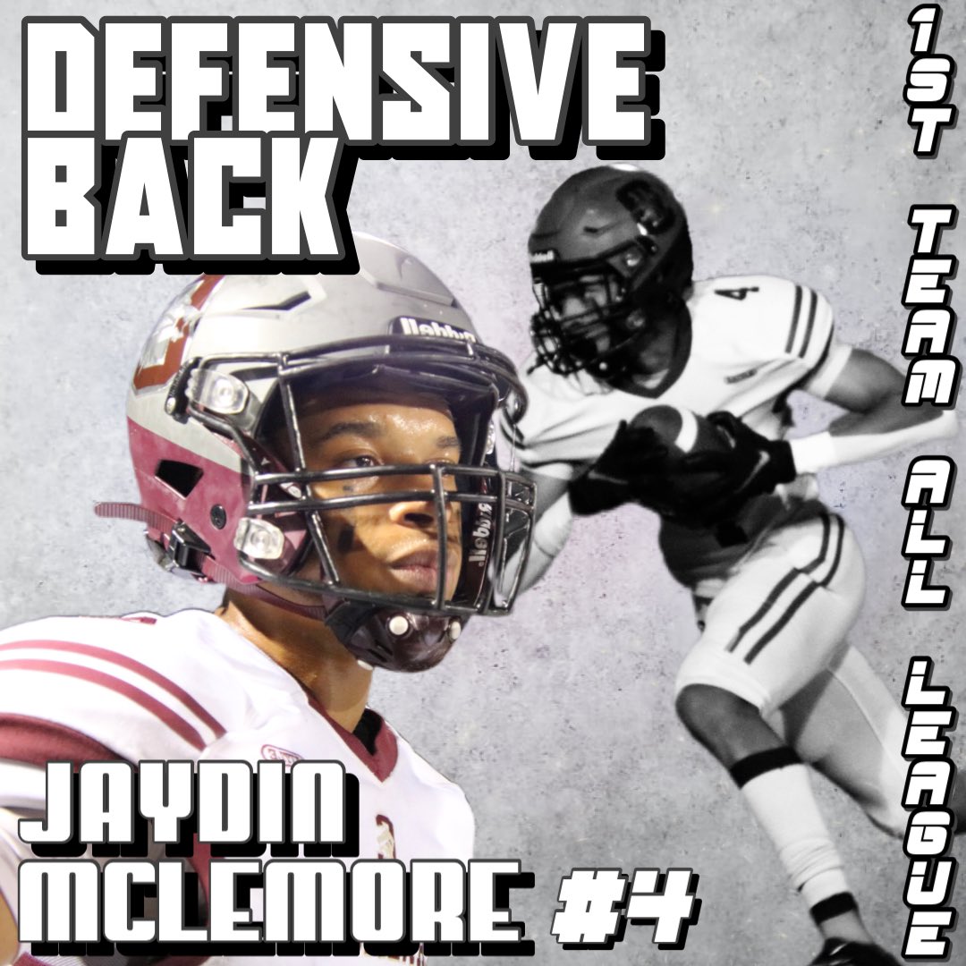 Wolfpack Football (@wolfpackfootba2) on Twitter photo 