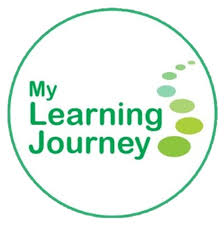 GLRGuidance's tweet photo. Happy Monday @GLRobertsCVI
#GLRGuidance advice: Look for the feedback, not the failure. Descriptive feedback helps you learn, assess skills/knowledge, & focus on what may need more practice. That's what school is about--the #LearningJourney
#practicemakesperfect
#itisaprocess https://t.co/UkR7jXqEV3