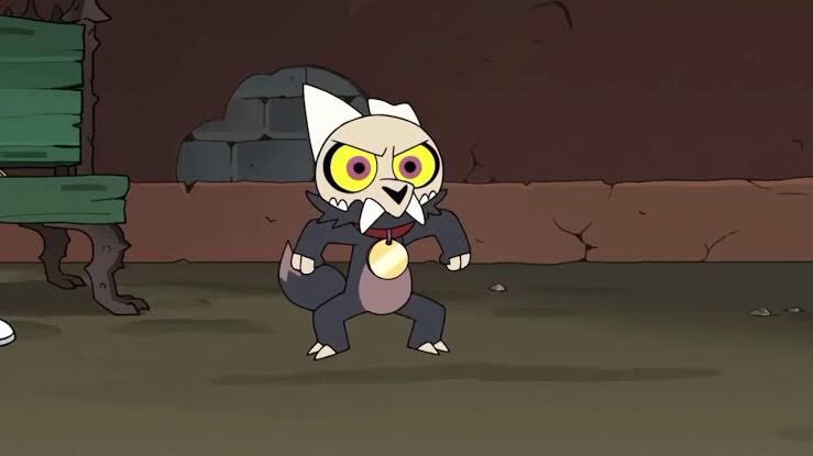 mellancolica_'s tweet image. Shout out to my favorites homophobics