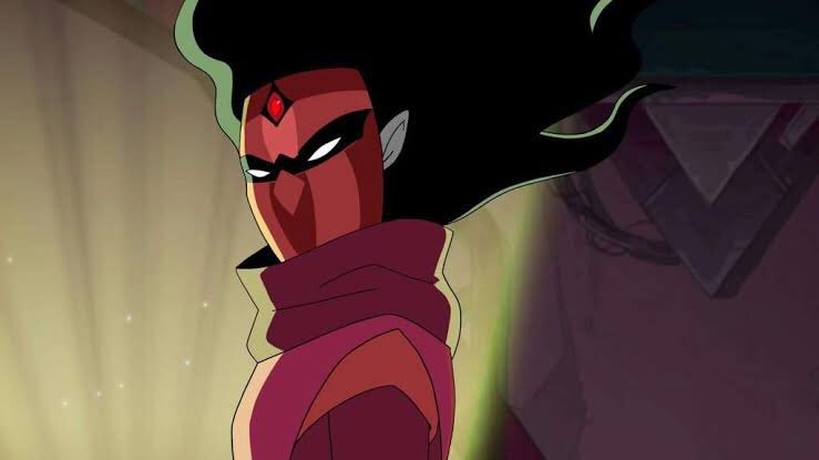 mellancolica_'s tweet image. Shout out to my favorites homophobics