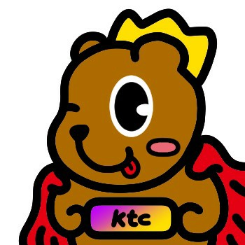 Virtual Connect Punks tweet media