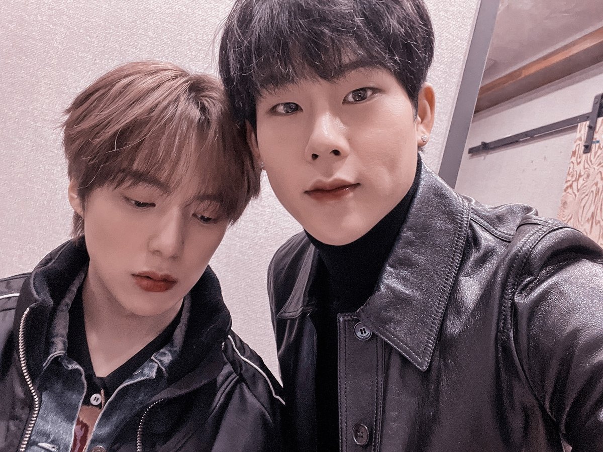 mxwh7_'s tweet photo. ʜʏᴜɴɢs https://t.co/E2egt2Ho6Z