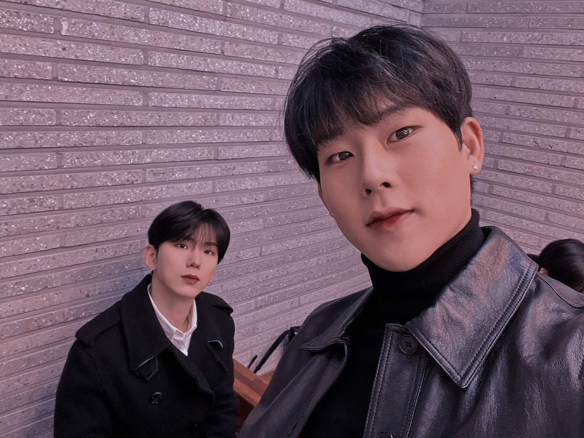mxwh7_'s tweet photo. ʜʏᴜɴɢs https://t.co/E2egt2Ho6Z