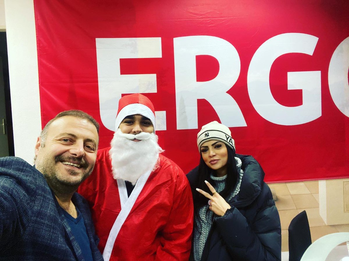 AgenturCitir's tweet photo. #Nikolaus 💛💙👍🎅🎉🎊💪 🎁 🧧 

Der Nikolaus hat uns heute besucht und für unsere Kunden tolle Angebote mitgebracht 

#Versicherung #Mannheim #RheinNeckarKreis https://t.co/dq0GzxM5zh