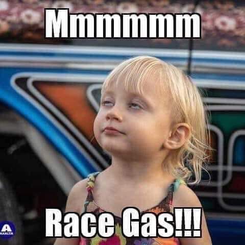 PRWchassis's tweet photo. If someone could bottle that smell up into an air freshener, a candle, or maybe a body wash, how many of you would buy it? It can't be just us, right?
#PRWChassis #Racing #ShortTrack #LateModel #NASCAR #FabLife #Motorsports #Chassis #RaceCar #Fabrication #Gas #RacingGas https://t.co/aqfNJ6eVfJ