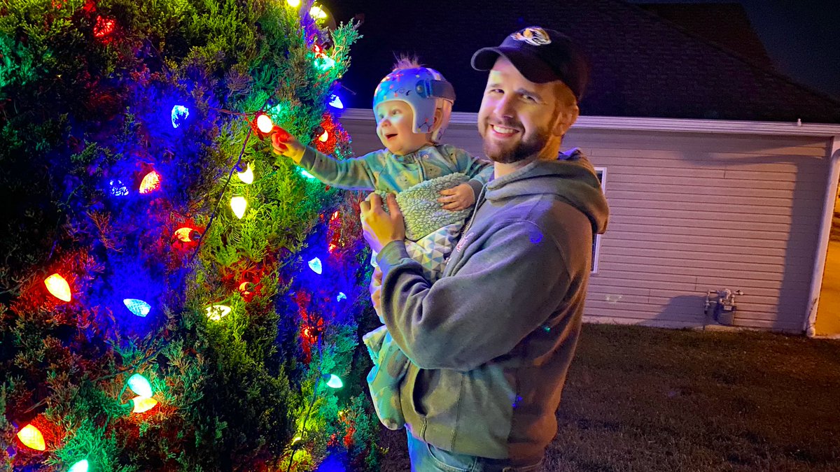 Another highly satisfied client this weekend! #Lawyer #Dad