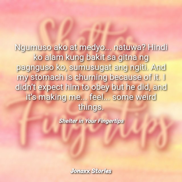 sage can't concentrate on playing knowing that pietro is getting bullied while watching their game which is new. pietro getting upset and sage getting that feels in her stomach. 

SAGE AND PIETRO, YOU ARE ALREADY FALLING FOR EACH OTHER!!! 😭 #JonaxxSIYFKab5