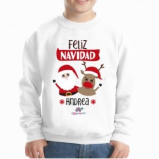 DisenoSainz's tweet photo. https://t.co/Dhell7P1nT