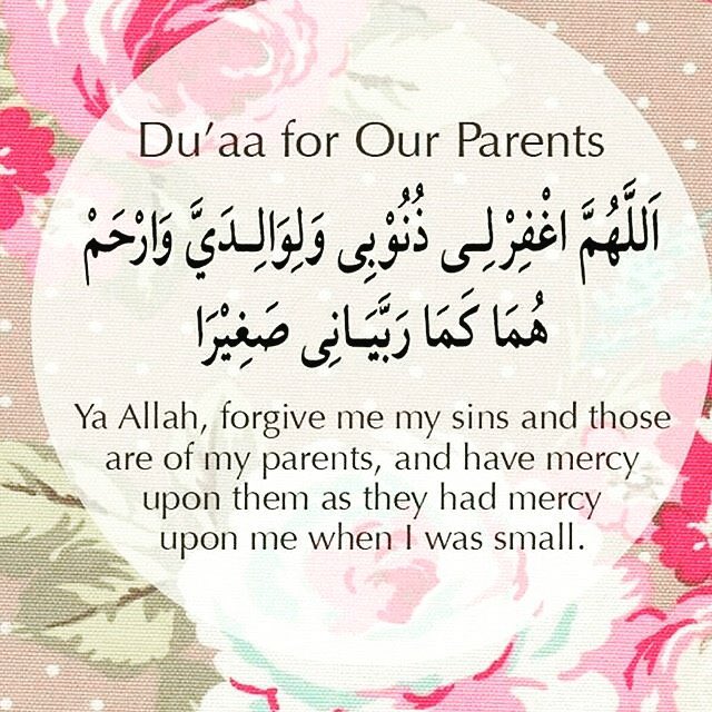 Exclusive087's tweet photo. My parents were my biggest inspiration https://t.co/kC3xTNKi6D
