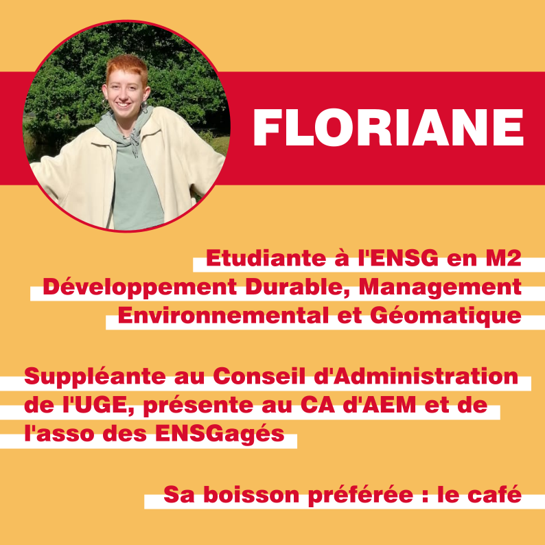 aeml_v's tweet photo. 🦩 Première partie des https://t.co/S6Q64tcR3O AEM (Solidarité Etudiante - Union contre la précarité) pour le CA du Crous de Créteil 🥳
La suite arrive bientôt !

N'oubliez pas de voter 💜 https://t.co/KVAMkTbiLM