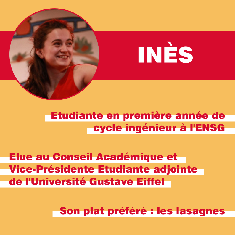 aeml_v's tweet photo. 🦩 Première partie des https://t.co/S6Q64tcR3O AEM (Solidarité Etudiante - Union contre la précarité) pour le CA du Crous de Créteil 🥳
La suite arrive bientôt !

N'oubliez pas de voter 💜 https://t.co/KVAMkTbiLM