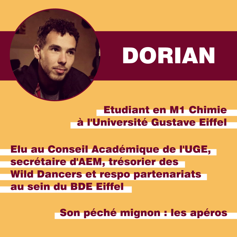 aeml_v's tweet photo. 🦩 Première partie des https://t.co/S6Q64tcR3O AEM (Solidarité Etudiante - Union contre la précarité) pour le CA du Crous de Créteil 🥳
La suite arrive bientôt !

N'oubliez pas de voter 💜 https://t.co/KVAMkTbiLM