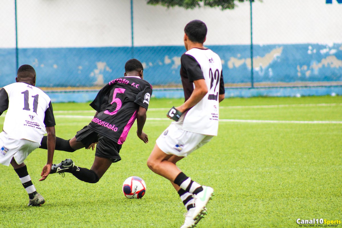 O mundo fecha portas, mas deus abre caminhos 🙏🏾🦍🇪🇪🔛🚀❤