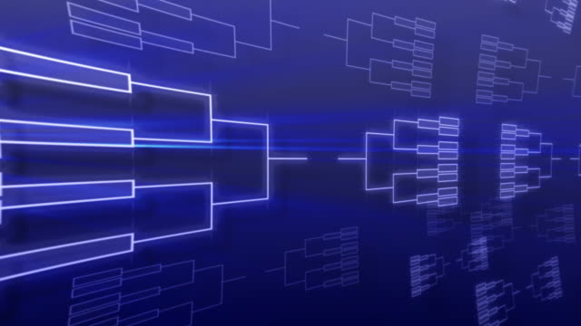 Lors de la création d'un tournoi, plusieurs formats s'offrent à vous. Ces formats fonctionnent différemment dépendant de vos besoins et des critères de votre tournoi.

Aujourd'hui, nous allons nous pencher sur le format Arbre (ou Bracket). 
playce.gg/post/le-b-a-ba…