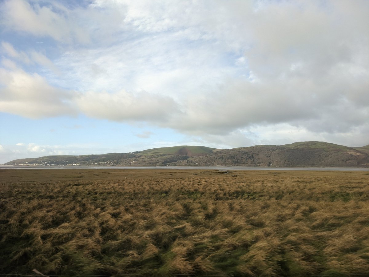 Dr Jane Secker (@jsecker) on Twitter photo Brilliant morning at <a href="/InfoStudiesAber/">Information Studies</a> teaching copyright literacy with <a href="/cbowiemorrison/">Chris Morrison ©️🤓</a> joining us online! Now heading home after a fab weekend in Wales Brilliant morning at <a href="/InfoStudiesAber/">Information Studies</a> teaching copyright literacy with <a href="/cbowiemorrison/">Chris Morrison ©️🤓</a> joining us online! Now heading home after a fab weekend in Wales