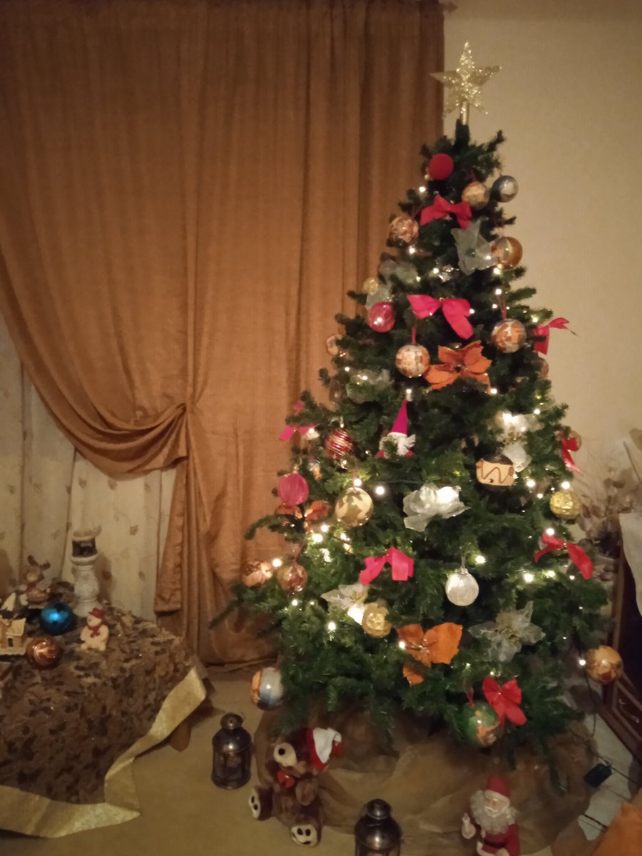 georgina_2020's tweet photo. Και του χρόνου σε όλους σας με υγεία αγάπη και ευτυχία στη ζωή σας!!!!!❤️❤️❤️❤️

Ευχαρίστω οσους προσφέρθηκαν να με βοηθήσουν σας αγαπώ!!!!❤��🎄🎁✨🌹🎁🎄🌲🎀 https://t.co/9K8Xj9pySK