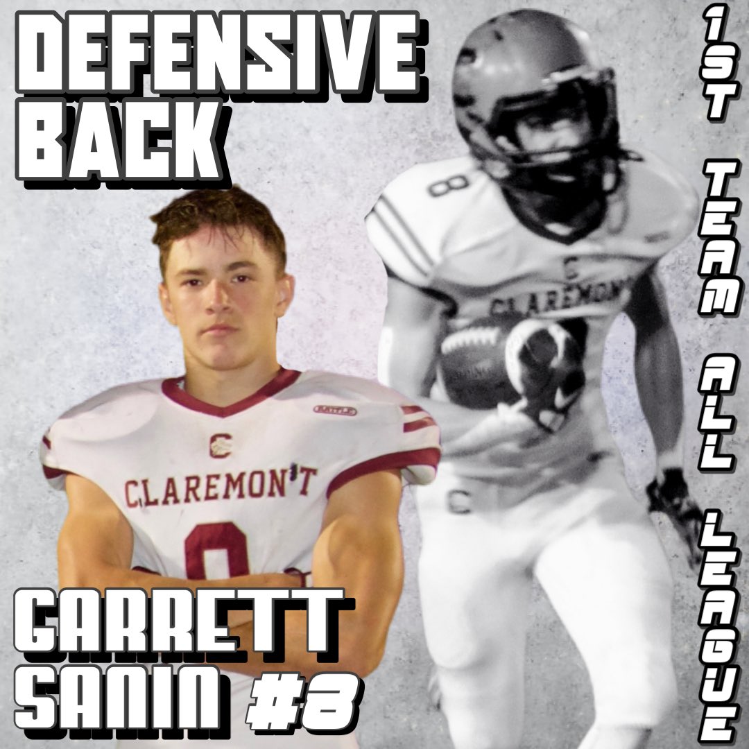 Wolfpack Football (@wolfpackfootba2) on Twitter photo 