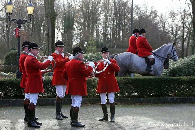 De Lutte tweet media