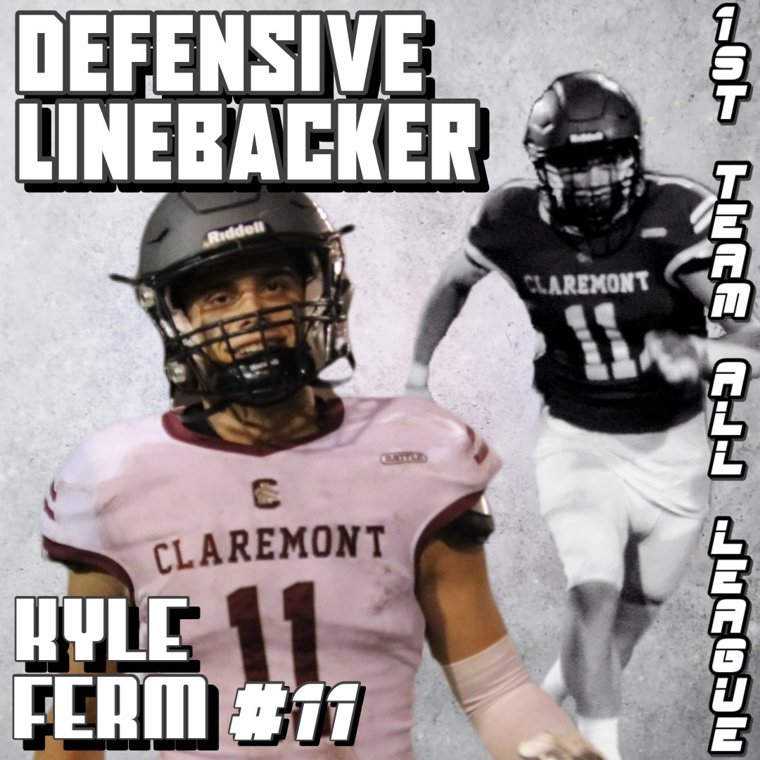 Wolfpack Football (@wolfpackfootba2) on Twitter photo 