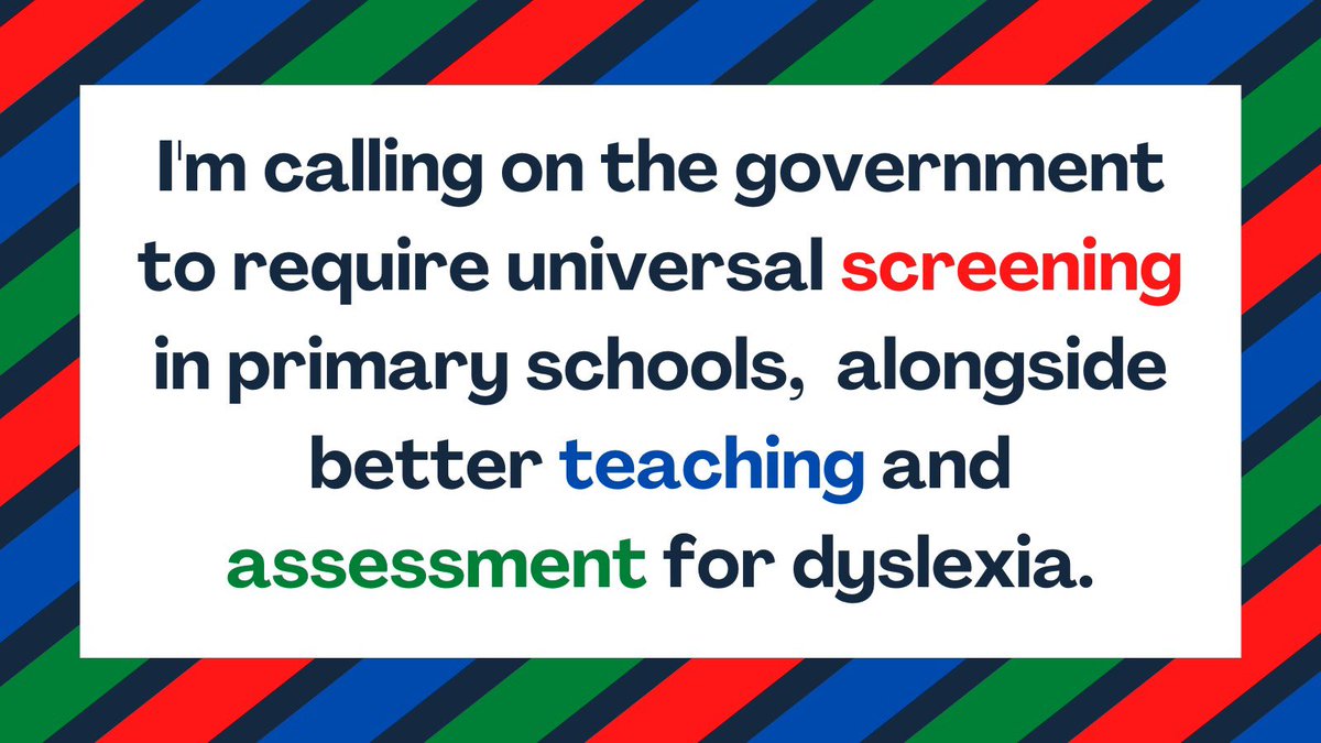 Matt Hancock tweet media