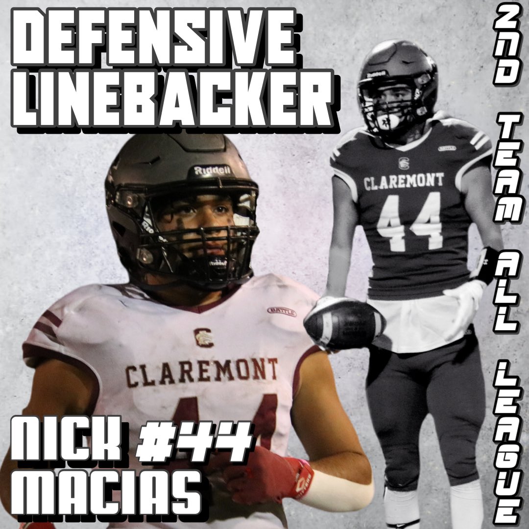 Wolfpack Football (@wolfpackfootba2) on Twitter photo 