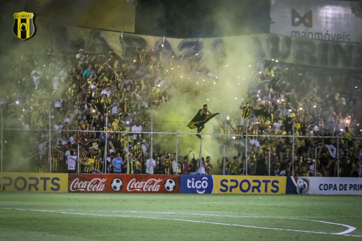senti1903's tweet photo. Hoy más hincha que ayer y menos que mañana, cuando más muertos nos dan es cuando más ponemos.

UN AMOR NO APTO PARA COBARDES

🖤💛🏹 https://t.co/Geax80VKNP