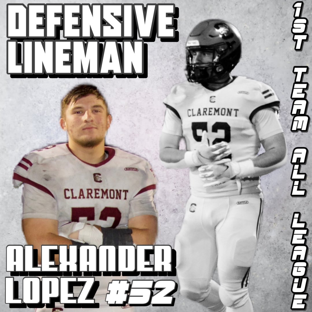 Wolfpack Football (@wolfpackfootba2) on Twitter photo 