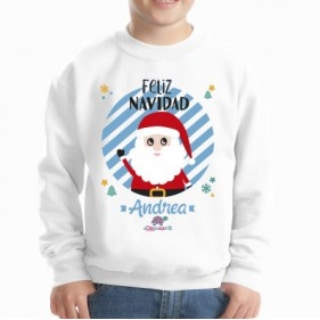 DisenoSainz's tweet photo. Sudaderas dama, caballero y niño para tu familia o para tu pareja totalmente personalizadas para esta navidad ...
#sudaderaspersonalizadas
#sudaderasnavideñas  
#comprasonline 
#navidad https://t.co/ho1cIoAeJH